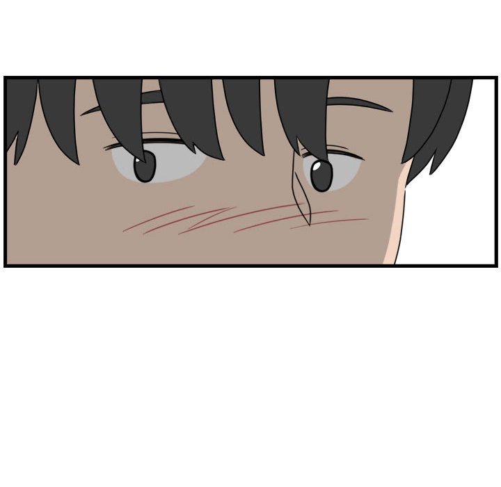 第6話 - 第57张