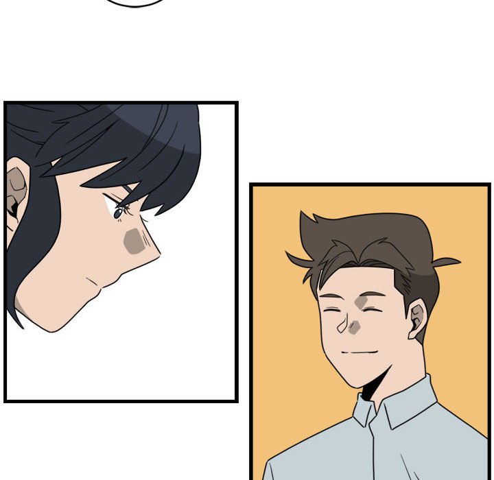 第6話 - 第65张