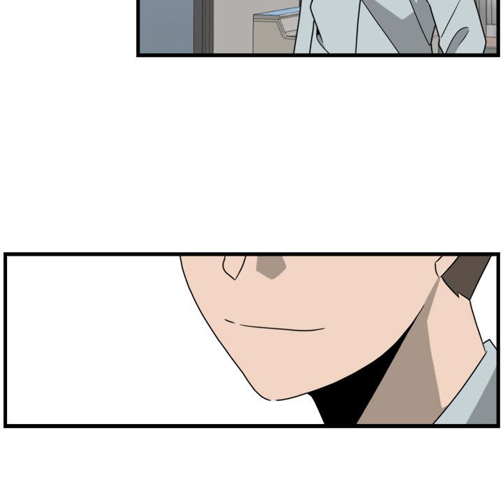 第6話 - 第72张