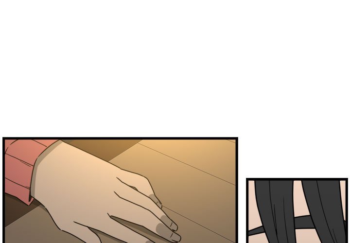 第7話 - 第0张