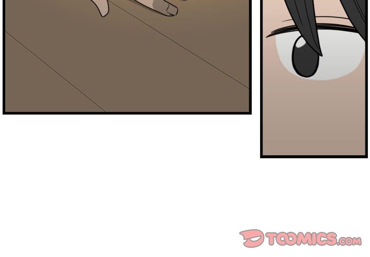 第7話 - 第1张
