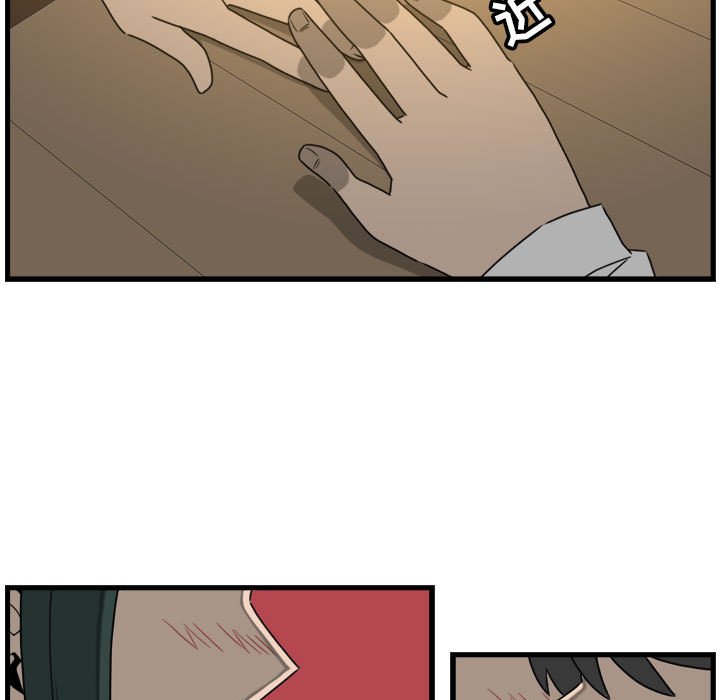 第7話 - 第10张