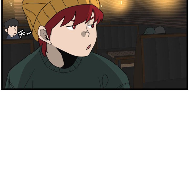 第7話 - 第13张