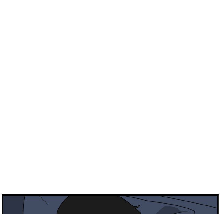 第7話 - 第14张