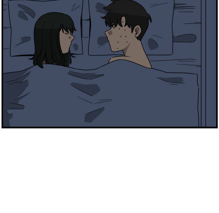 第7話 - 第17张