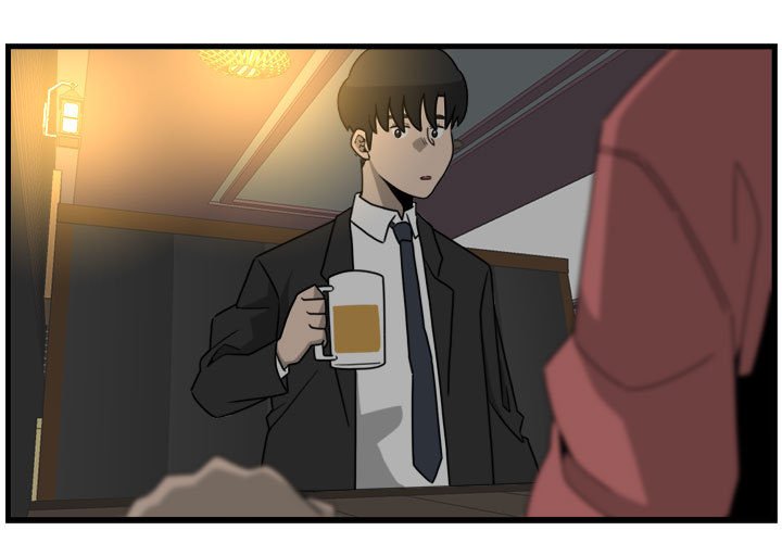 第7話 - 第2张