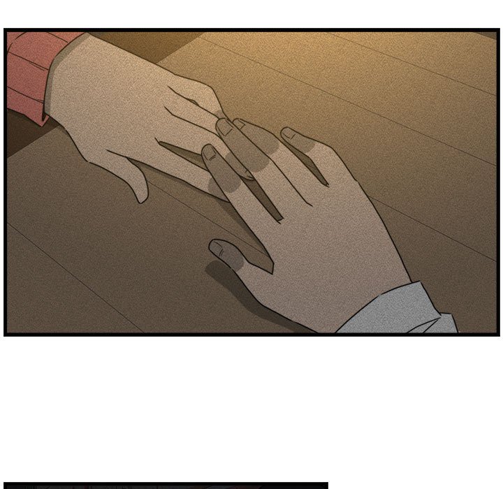 第7話 - 第20张
