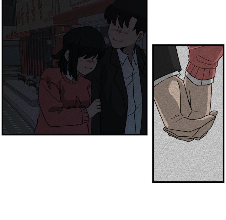 第7話 - 第21张