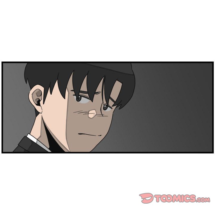 第7話 - 第25张