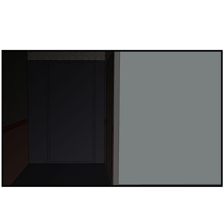 第7話 - 第26张