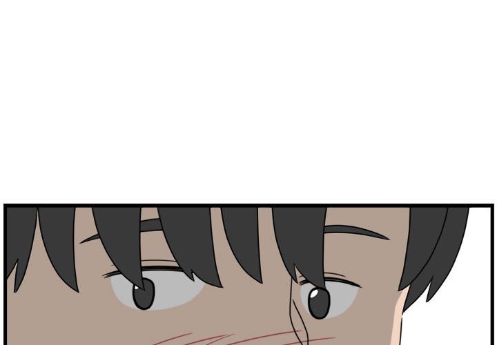 第7話 - 第3张