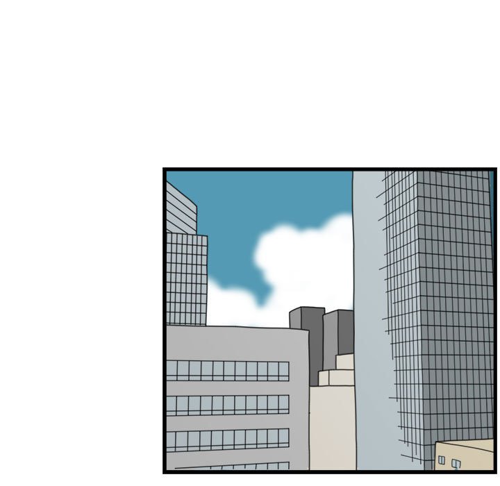 第7話 - 第30张