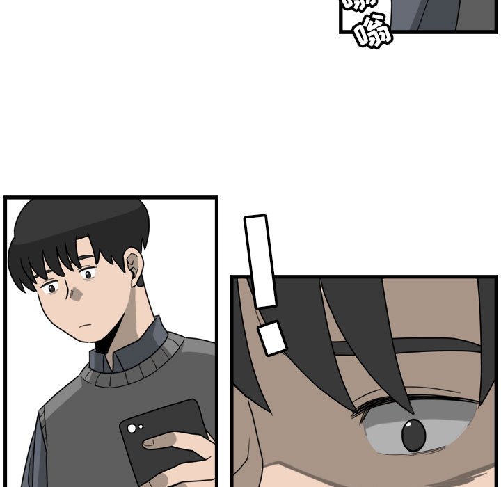 第7話 - 第32张