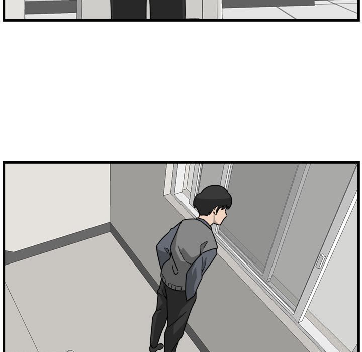 第7話 - 第34张