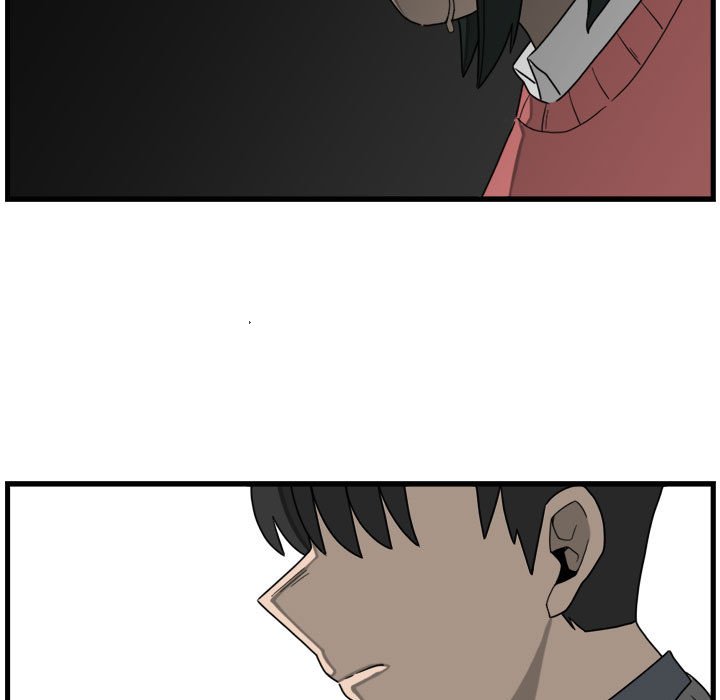 第7話 - 第42张