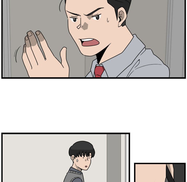 第7話 - 第47张