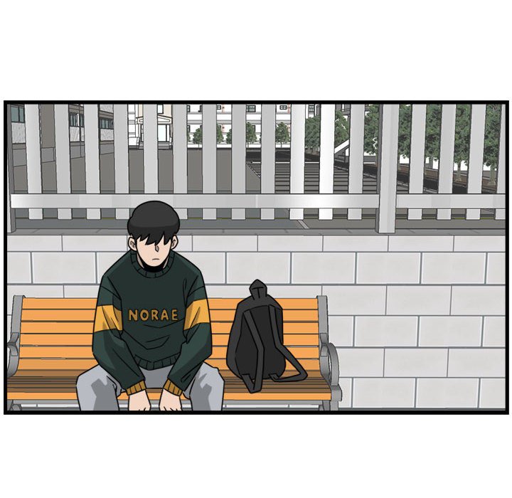 第7話 - 第61张