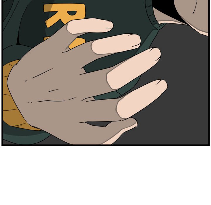 第7話 - 第63张