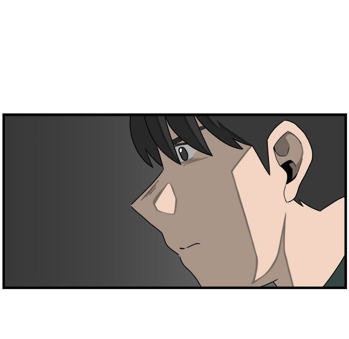 第7話 - 第64张