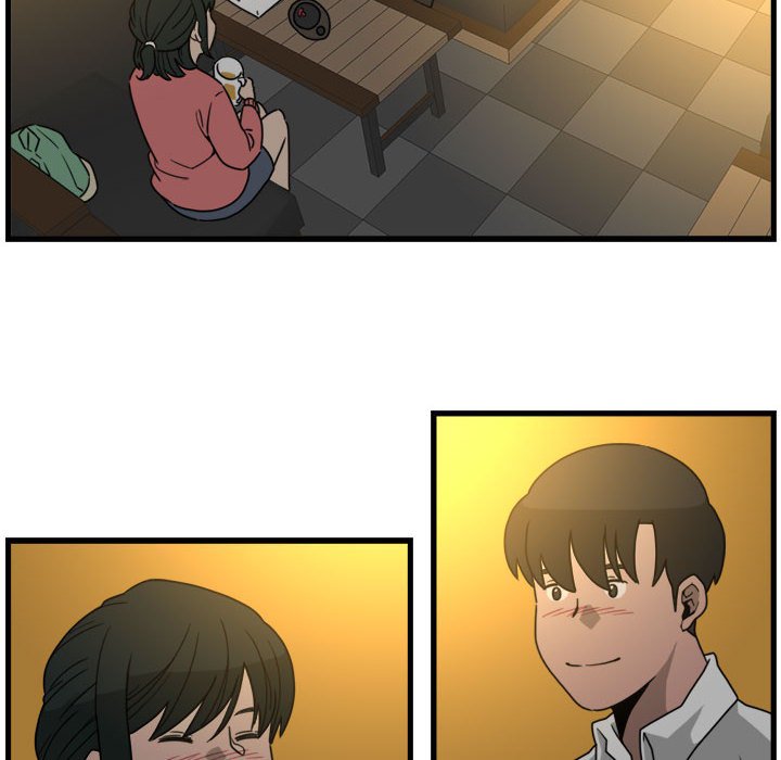第7話 - 第7张
