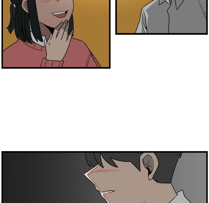 第7話 - 第8张