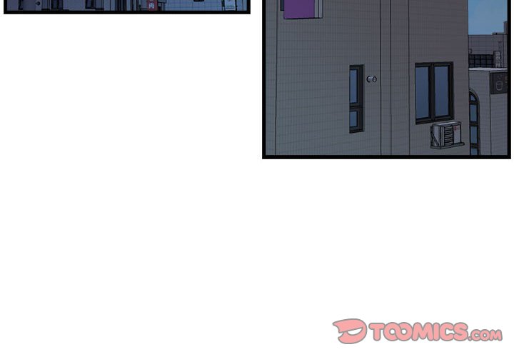 第8話 - 第1张