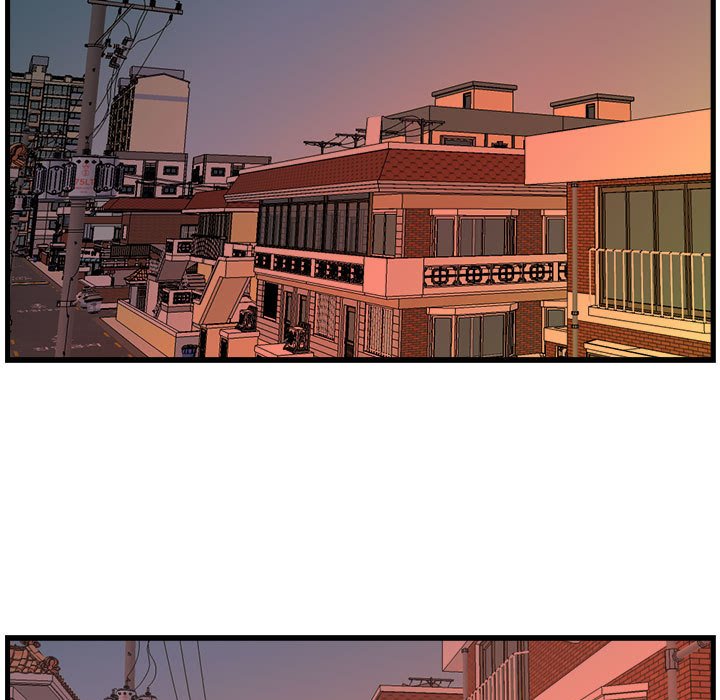 第8話 - 第14张