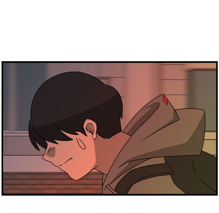 第8話 - 第28张