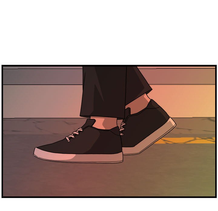 第8話 - 第29张