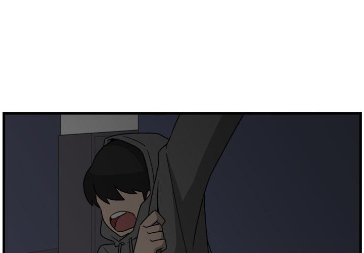 第8話 - 第3张