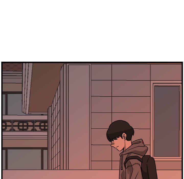 第8話 - 第30张