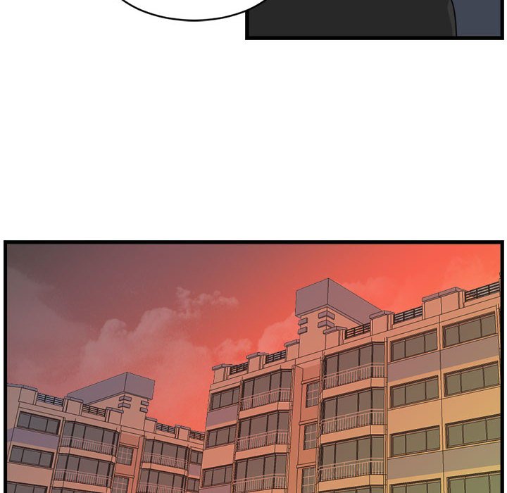 第8話 - 第35张