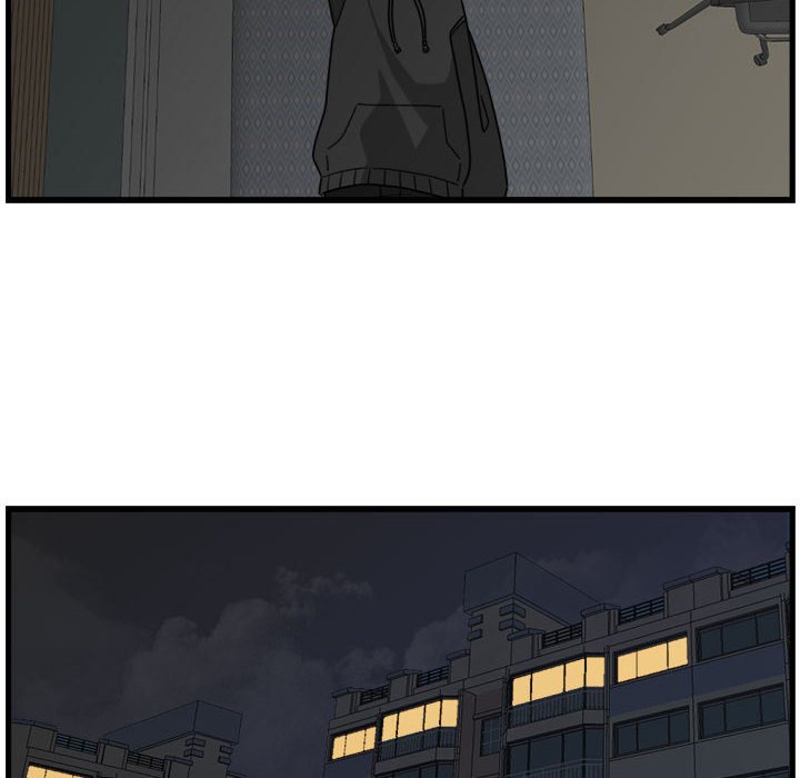 第8話 - 第41张