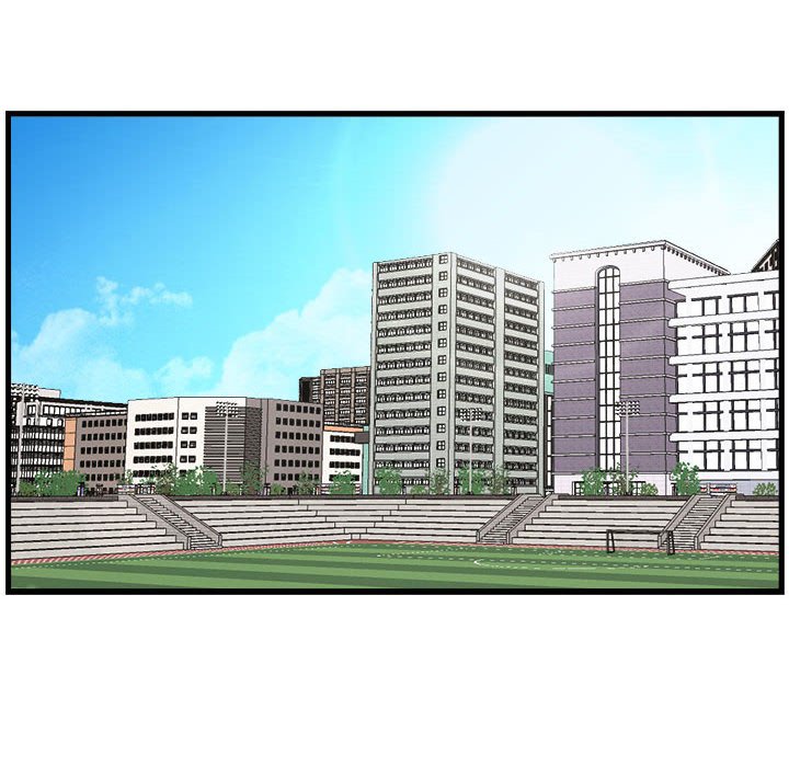 第8話 - 第59张