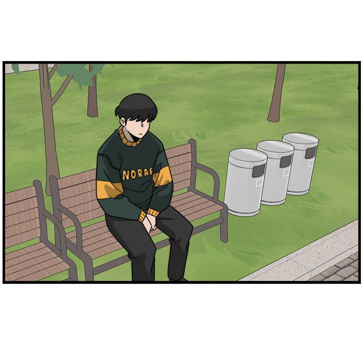 第8話 - 第60张