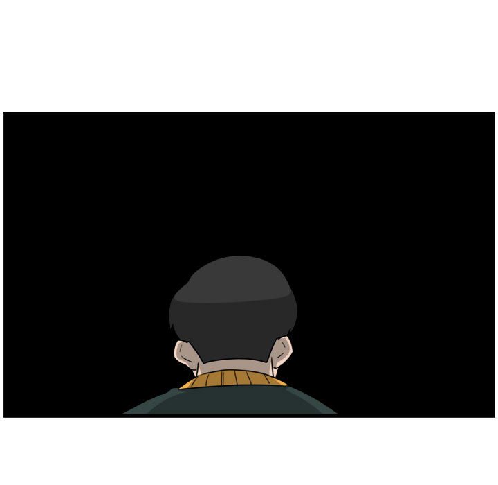 第8話 - 第62张