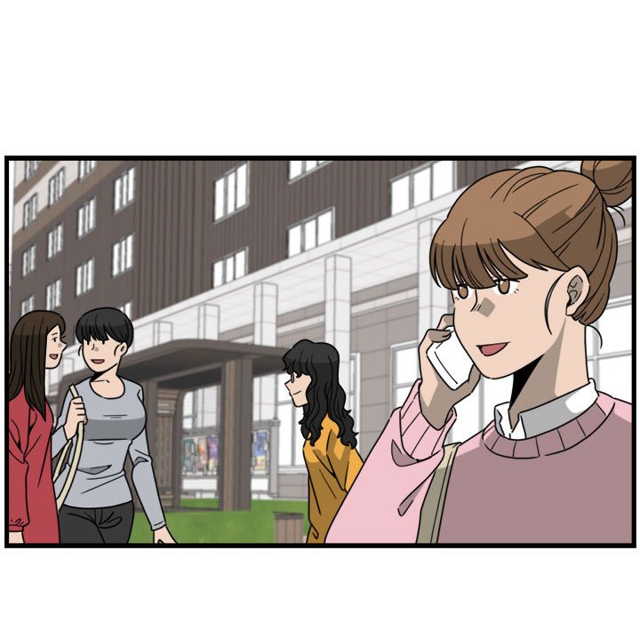 第8話 - 第63张