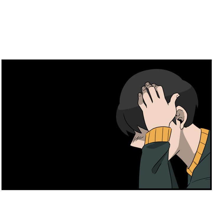 第8話 - 第64张