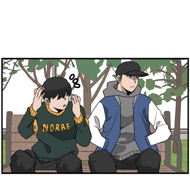 第8話 - 第65张
