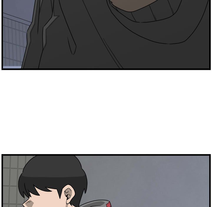 第8話 - 第8张