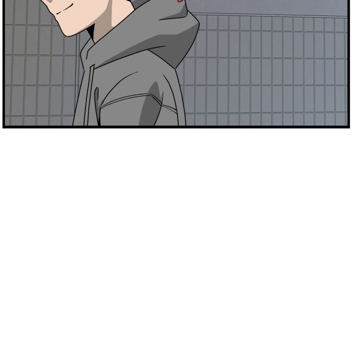 第8話 - 第9张