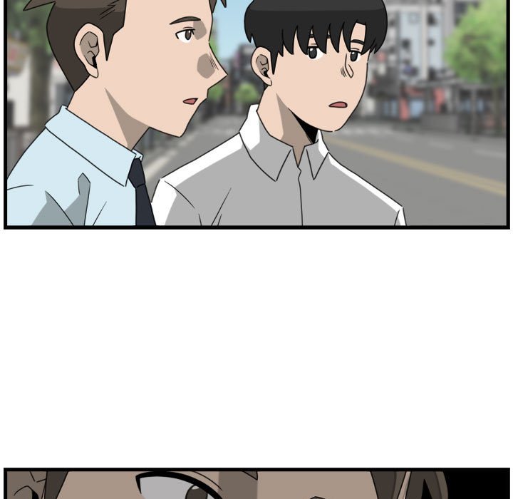 第9話 - 第12张