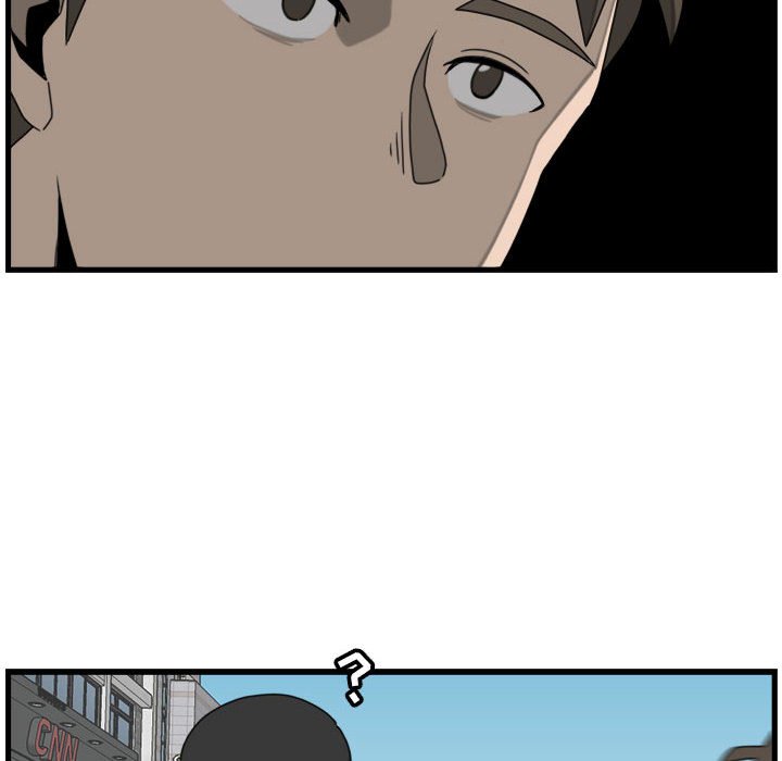 第9話 - 第13张