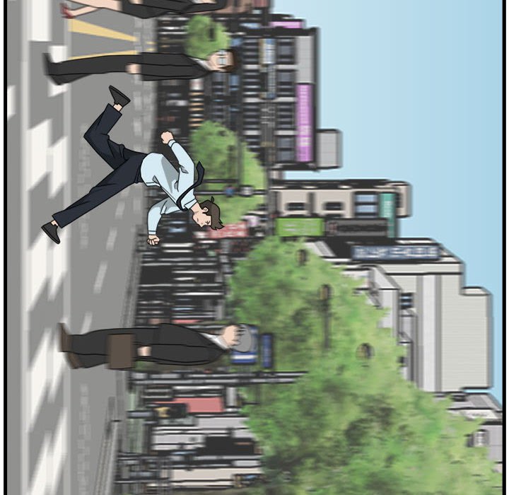 第9話 - 第15张