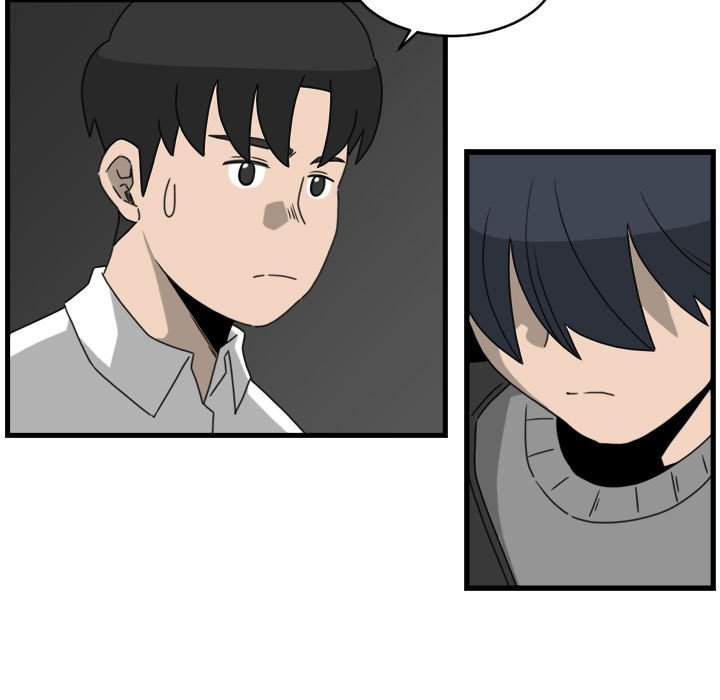 第9話 - 第22张
