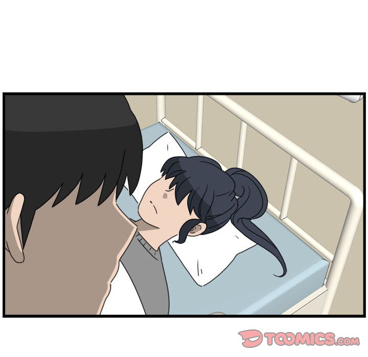 第9話 - 第27张