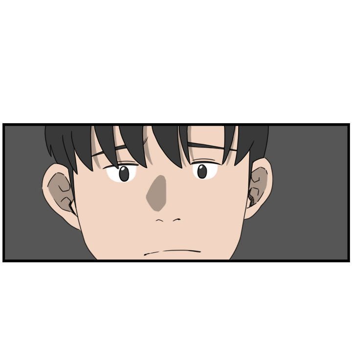 第9話 - 第28张