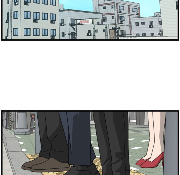 第9話 - 第4张