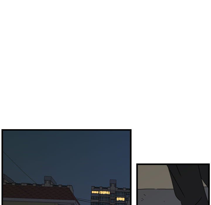 第9話 - 第43张