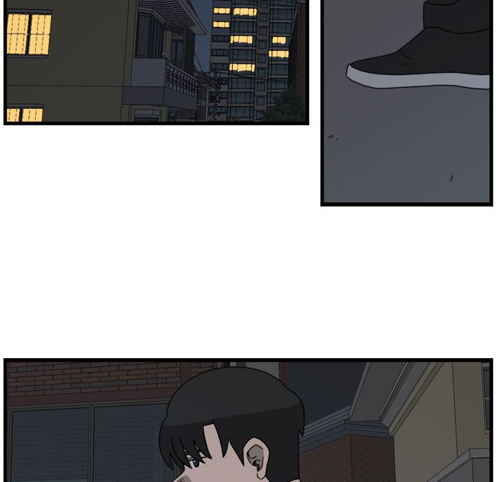 第9話 - 第44张